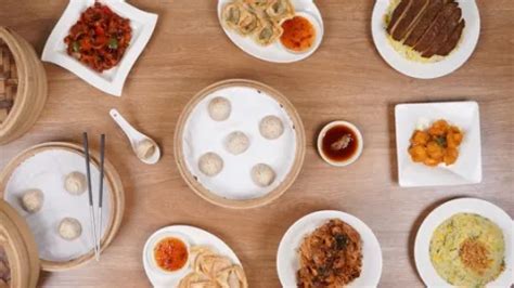 din tai fung ayala|Din Tai Fung Greenbelt .